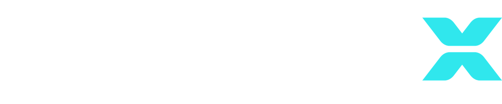 ccusxchange.com
