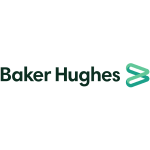 Baker Hughes