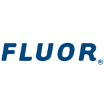 FLOUR