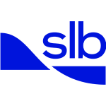 SLB