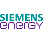 Siemens Energy
