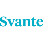 Svante