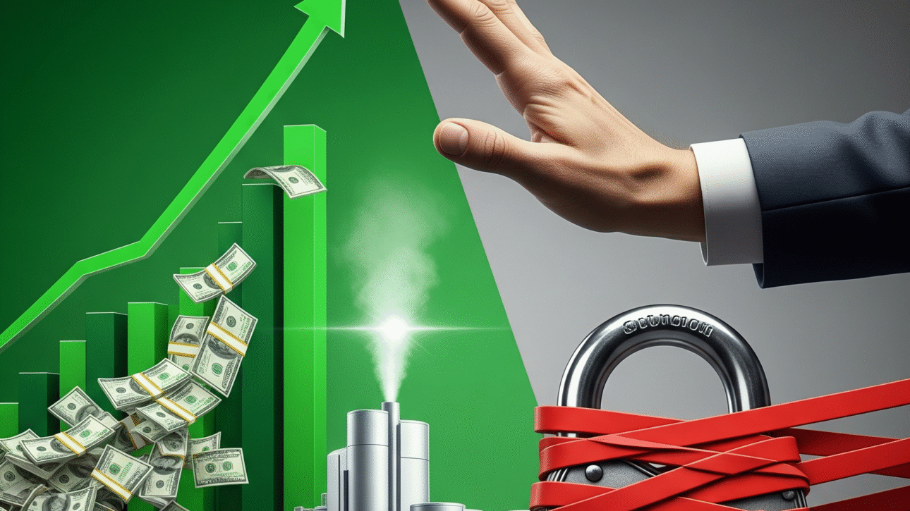 US carbon capture incentives supporting CCUS projects