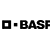 BASF