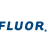 FLUOR
