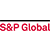 S AND P Global