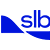 SLB