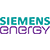 Siemens Energy