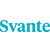 Svante