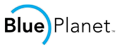 Blue Planet Systems