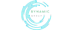 Bynamic Group
