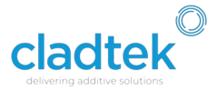 Cladtek