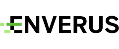 Enverus