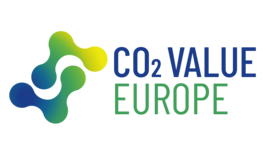 PNG-CVE-logo-positive-HR (4)