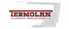 Termolan Isolamentos Termo-Acústicos