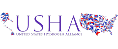 U.S. Hydrogen Alliance