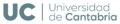 University of Cantabria