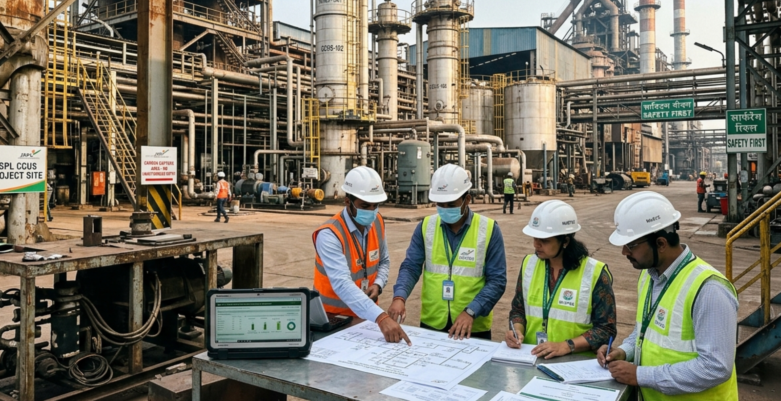 India’s Carbon Credit Policy 2026: Strategic Clarity or Structural Ambiguity?