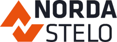 Norda Stelo